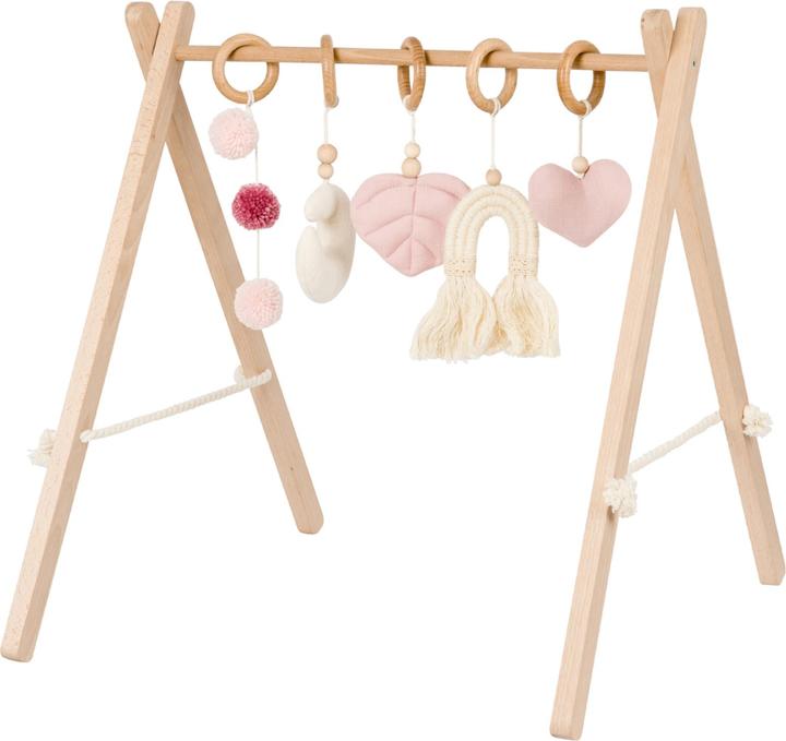 Immagine prodotto Lil Things Palestra per bambini