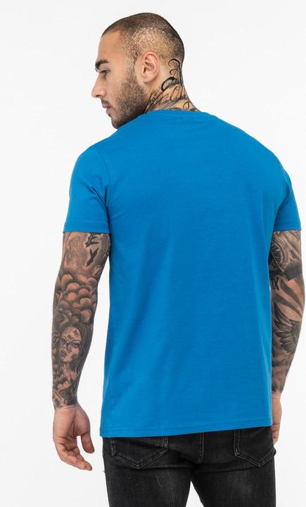 Produktbild Tapout Logo (M)