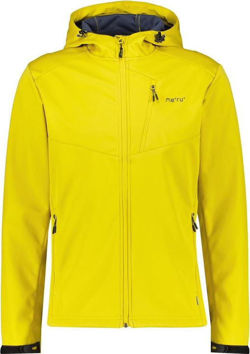 Produktbild Meru Meaux Jacke (M)