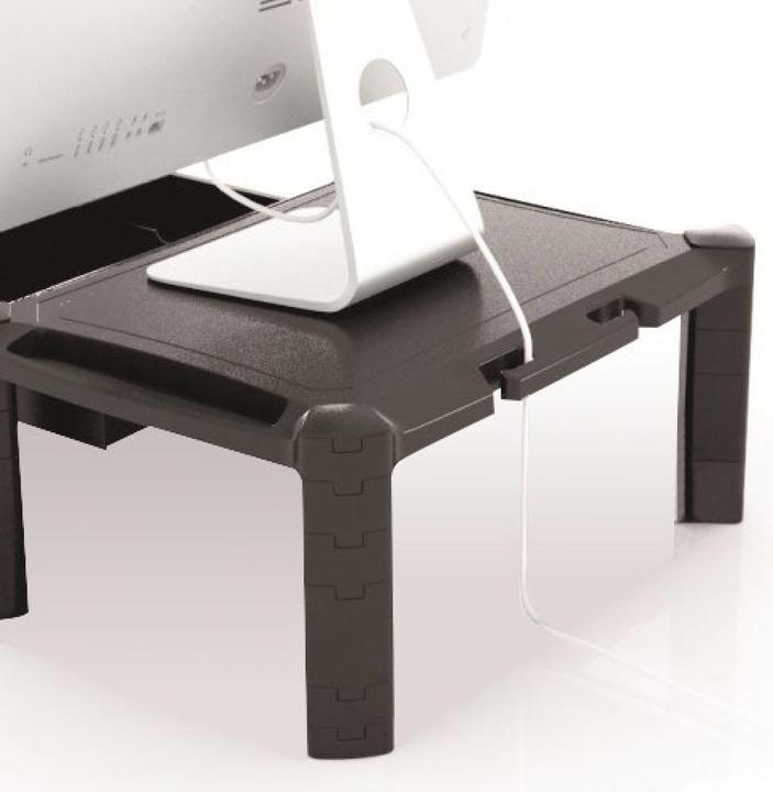 Productafbeelding Techly Monitor verhoger