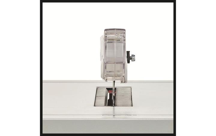 Produktbild Einhell TC-TS 210