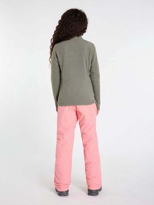 Image du produit Protest Fille Mutey JR 1/4 Zip Top (116)