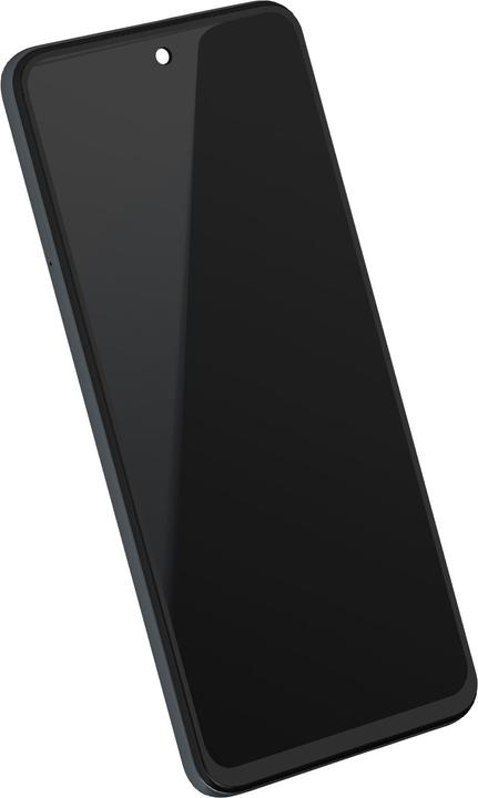 Immagine prodotto Xiaomi Schermo di ricambio + touch screen (incluso l'alloggiamento) (Xiaomi Redmi Note 9 Pro)