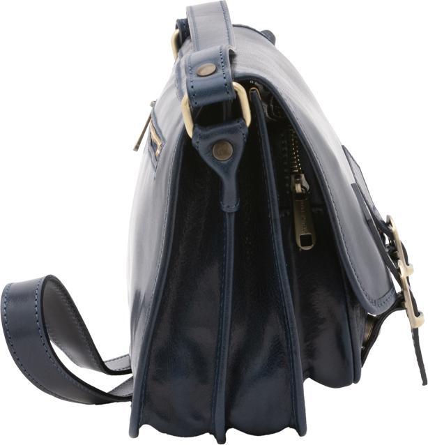 Image du produit Fratelli 5529