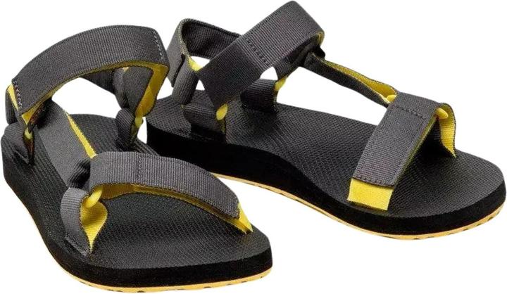 Immagine prodotto Teva Original Universal (44.5)
