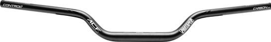ProTaper ACF CR Henry/RE Ø 28,6 mm (28.60 mm)