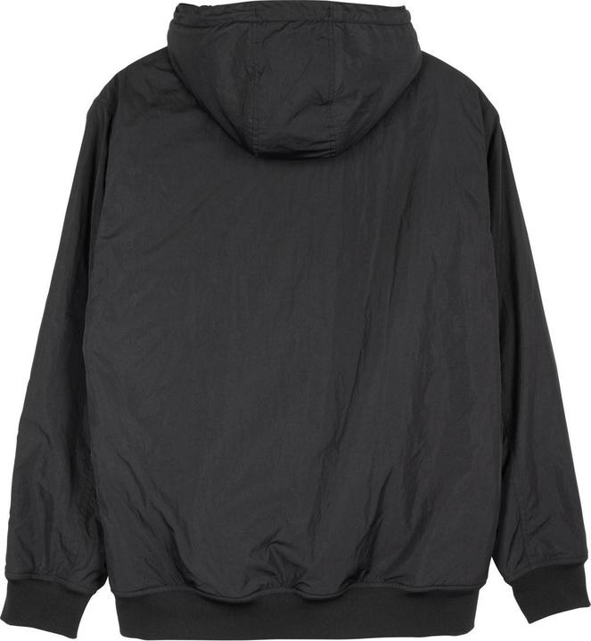 Actual product image Santa Cruz M39520 (M)