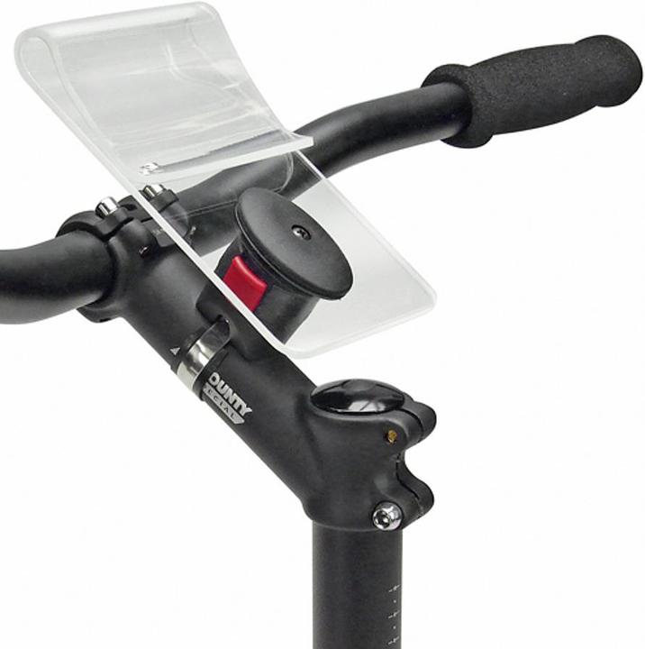 Immagine prodotto KlickFix Mini portamappa (0.10 l)