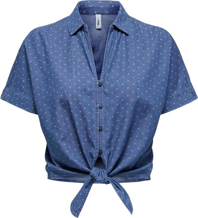 Actual product image Only ONLNOVA Hemd Hemd (S)