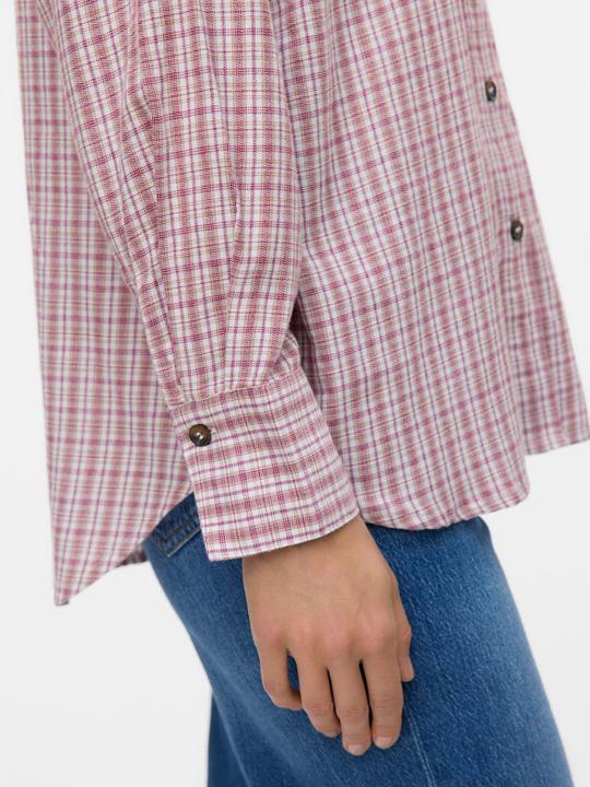 Produktbild Vero Moda AWOHANNA Hemd Hemd (M)