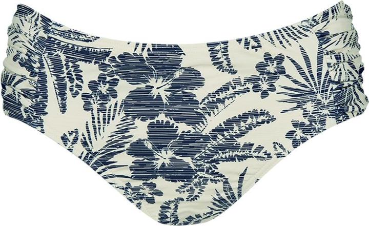 Produktbild Barts Women's Tuala Mid Waist Briefs (XL)