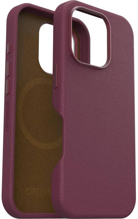 Image du produit OtterBox React mit MagSafe (Apple iPhone 16 Pro)