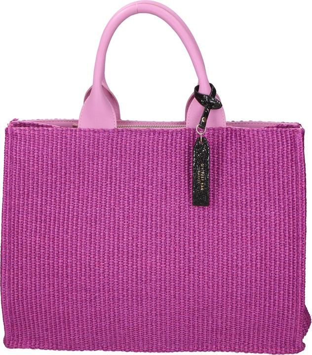 Image du produit My Best Bag My-Best Bag Sac à main