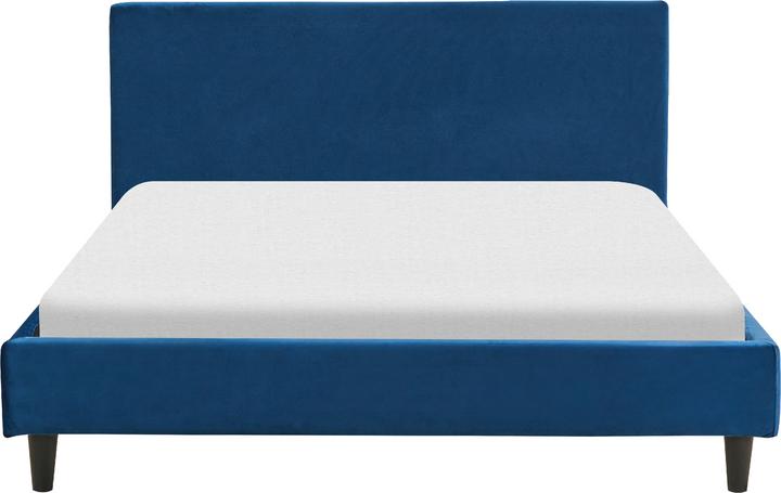 Actual product image Beliani Fitou (140 x 200)