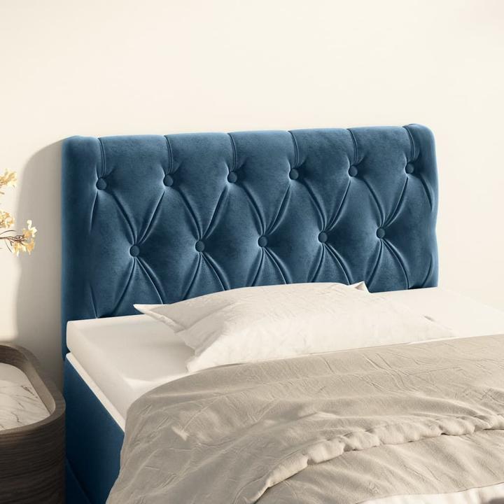 Immagine prodotto VidaXL Mathew (80 x 7 x 78/88 cm)