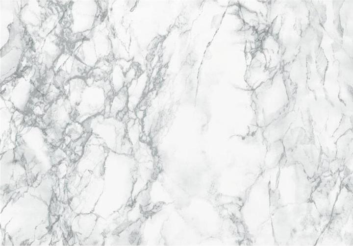 Actual product image D-C-Fix Design foil (67.5 x 200 cm)