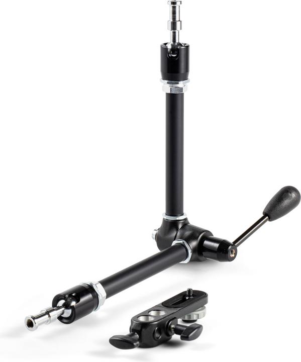 Produktbild Manfrotto Magic Arm (Stativ Verlängerung)