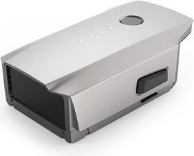 Image du produit DJI Batterie de vol intelligente au platine (DJI Mavic Pro)