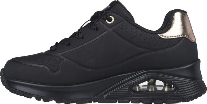 Image du produit Skechers Uno Gen1-Shimmer Away (32)