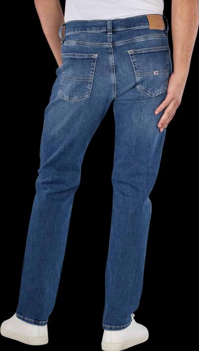 Actual product image Tommy Jeans 10021297 (W30/L30)