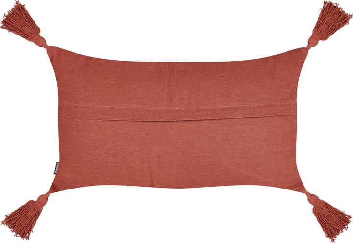 Produktbild Beliani Valvaria (30 x 50 cm)