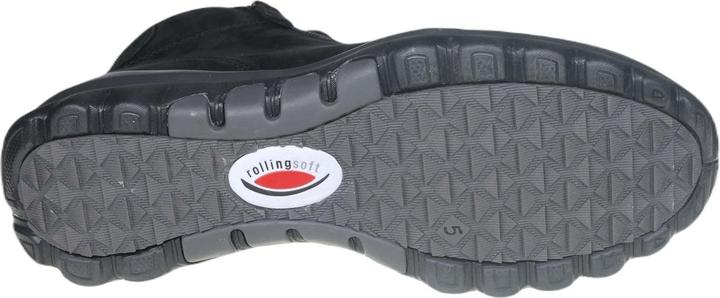 Produktbild Gabor 96.868.47 (38)