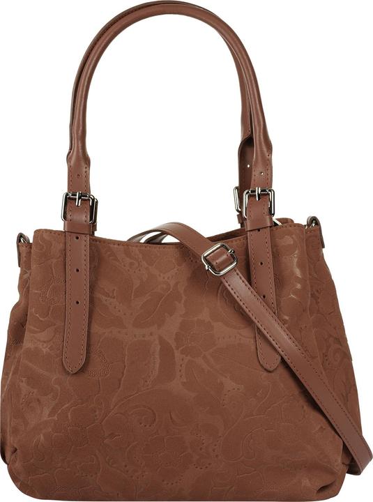Produktbild Samantha Look Handtasche
