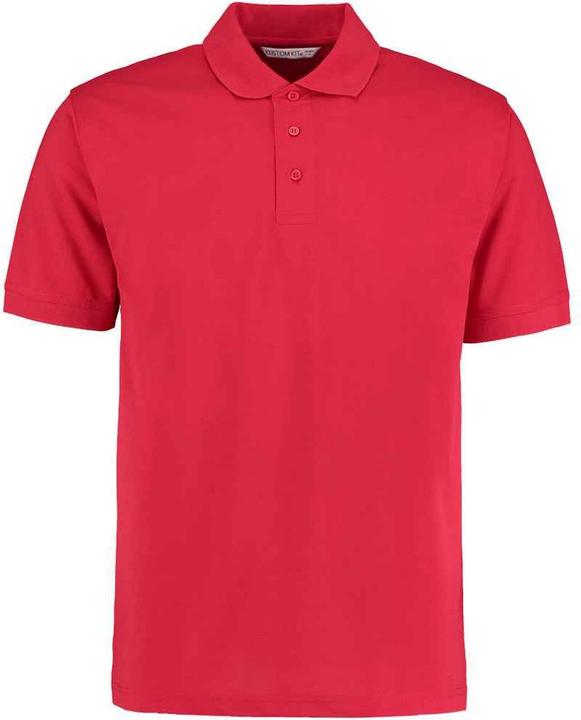 Produktbild Kustom Kit Klassic Poloshirt (XL)