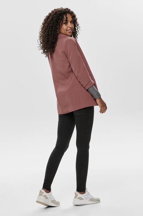Immagine prodotto Only Blazer (34)