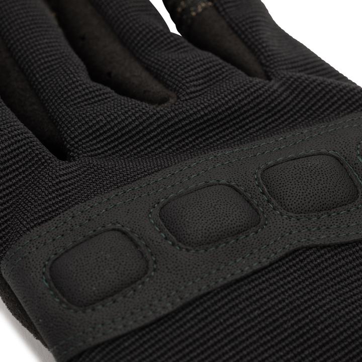 Produktbild Decathlon LB 500 (L)