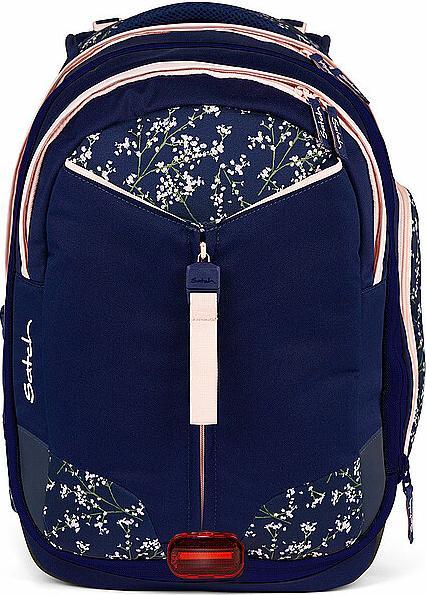 Satch Match (29 l)