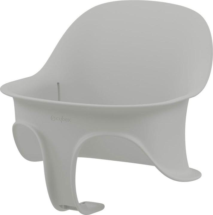 Produktbild Cybex Lemo 2 Hochstuhl 3-in-1 (Hochstuhl Sitzerhöhung)