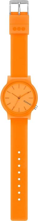Actual product image Komono watch mono
