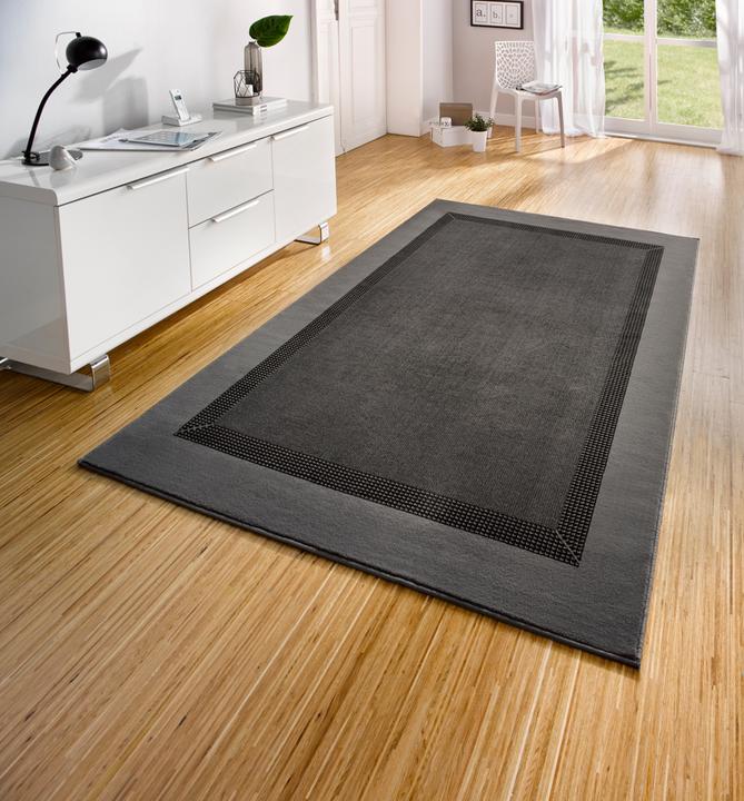 Actual product image Hanse Home Ribbon (200 x 290 cm)