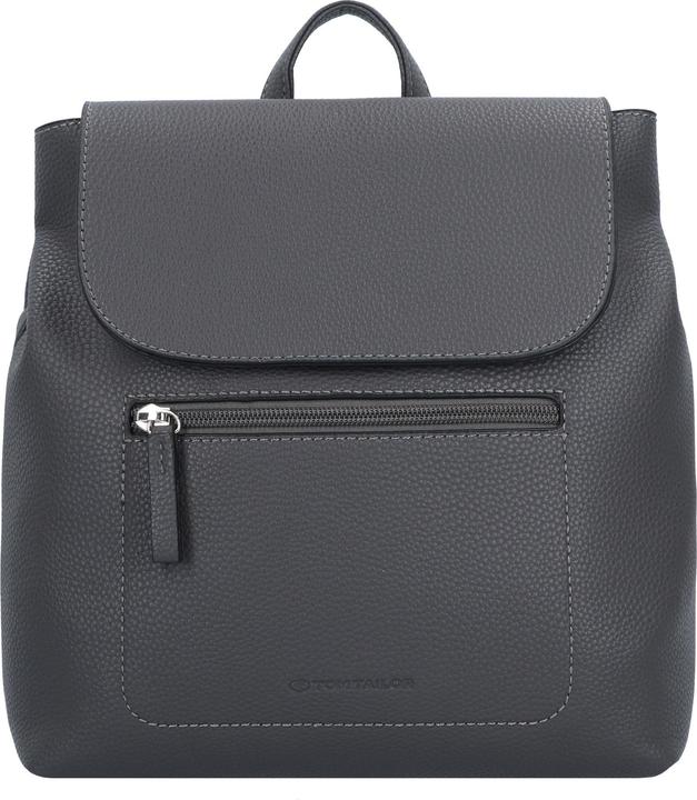 Produktbild Tom Tailor Elis City Rucksack 26 cm (6 l)