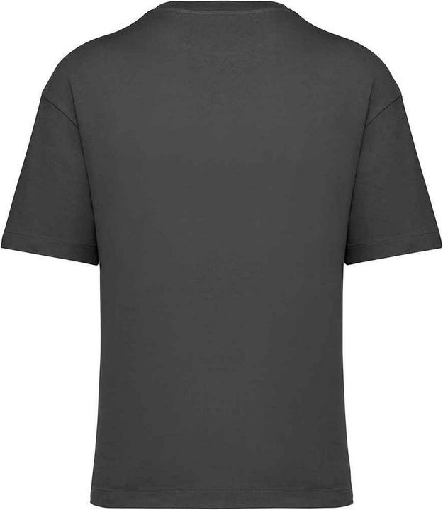 Actual product image Native Spirit Mens Oversized T-Shirt (XL)