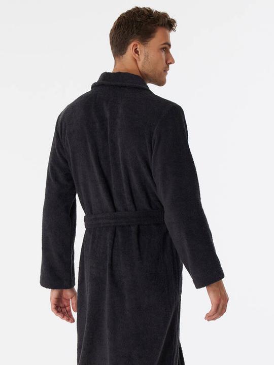 Produktbild Schiesser Bademantel (XL)