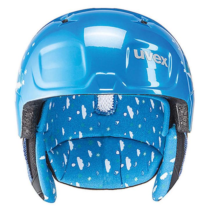 Produktbild Uvex Sports manic (46 - 50 cm)