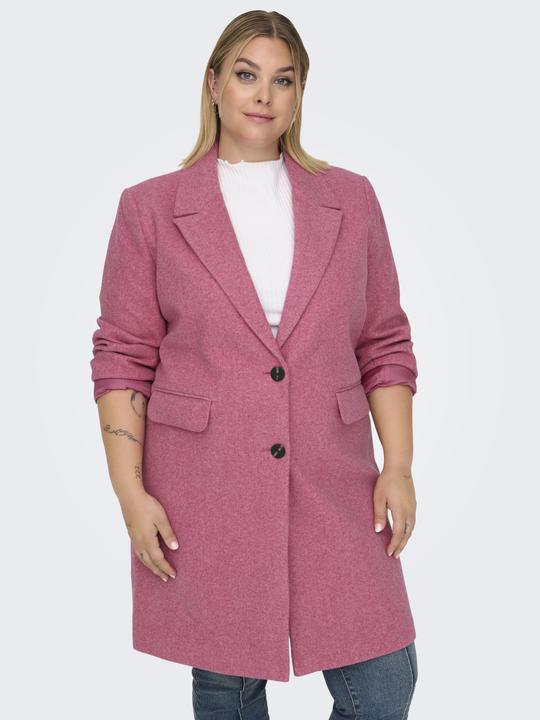 Image du produit Only CARBLAKE Manteau (46)