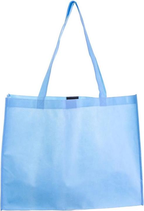 United Bag Store Tragetasche