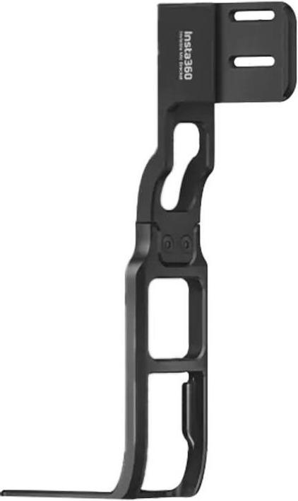 Produktbild Insta360 ONE RS 1-inch 360 Invisible Mic Bracket for Rode Wireless GO & GO II