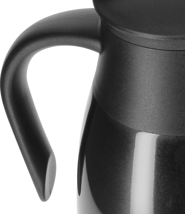 Actual product image Cheffinger Thermos spout Airtight and antibacterial 2L (2 l)