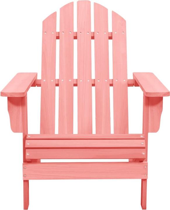 Actual product image VidaXL Johnny