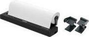 Actual product image Brother PA-RH-600 A4 Roll Holder for PocketJet Series