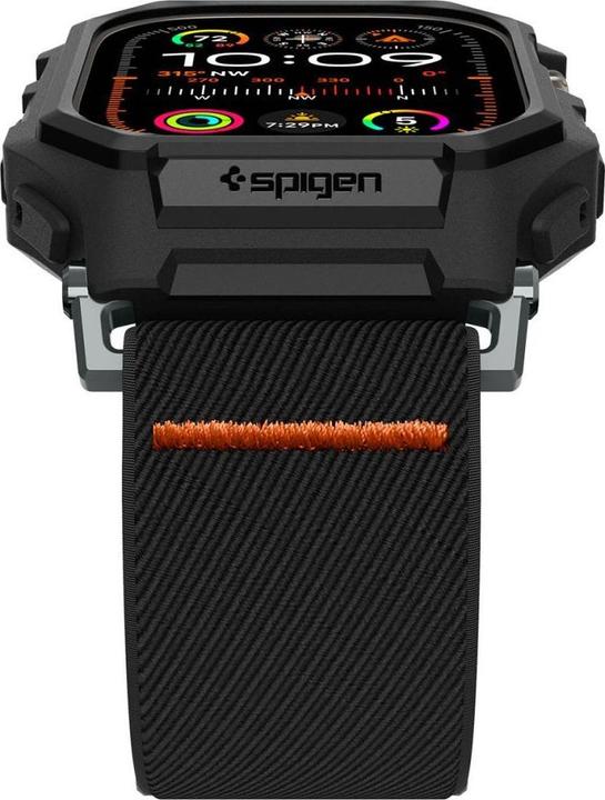 Produktbild Spigen Lite Fit Pro