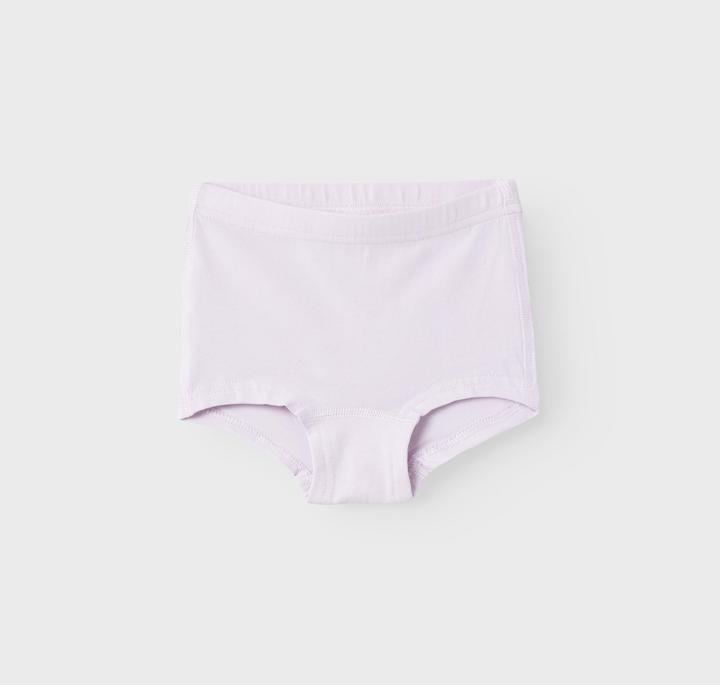 Image du produit Name it Nmftights 3p Lavender Aura Unicorn Noos (86)