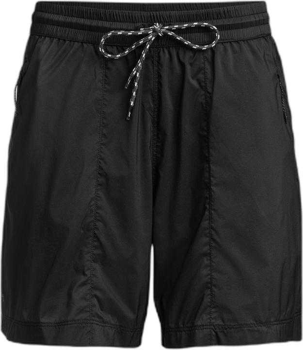 Immagine prodotto Lundhags Tived Light (40)
