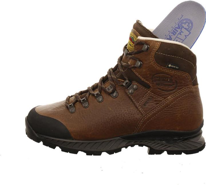 Image du produit Meindl Toronto Men MFS (44)