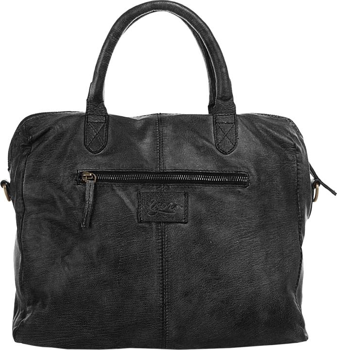 Produktbild X-Zone Shopper