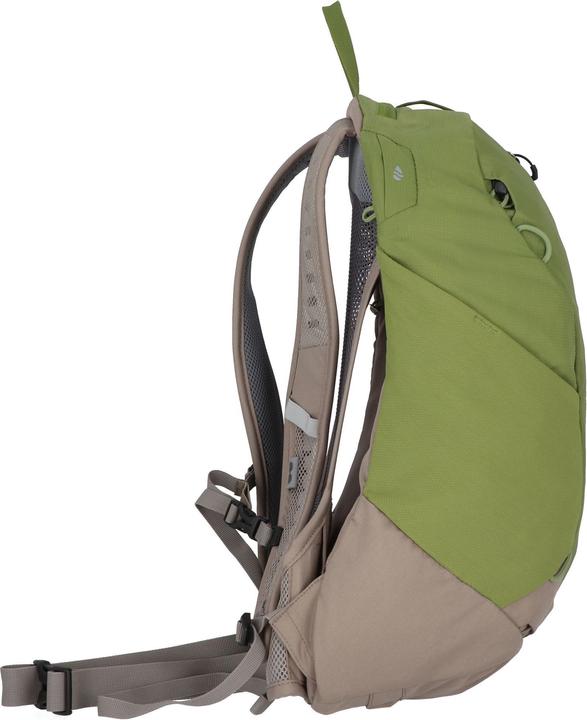 Produktbild Deuter AC Lite 17 (17 l)